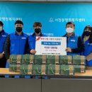 대왕축산 이미지