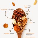 현미약품 | [키토제니 저당 파머스그래놀라 150g 2개 2주 실사용 단점 효과 여름철 필수템 후기]