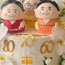 신촌1길 네이버블로그