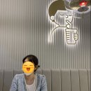 녹번역카페 디저트39 녹번역점에서 코피와 디저트 냠냠한 후기 (ft.여기완전 라떼 맛집이네)