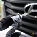 원주서비스 이미지