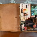 충효에덴 이미지