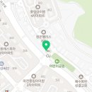 마전참사랑의원 이미지