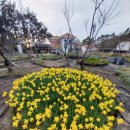 큰어리골 쉼터 이미지