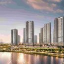 성성호수공원 이미지