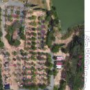 자연쉼터 이미지