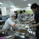 (주)참다올푸드 이미지