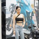 모토오토