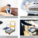 광명 한라비발디 큐브 이미지