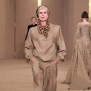 2024-주217 이미지