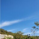 우산양산할인판매점 | 오늘 같은 폭염급 햇빛 필수템🔥 초경량 UV 접이식 미니 우산 양산 추천｜자외선 완벽 차단 후기