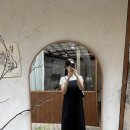 아르티커피