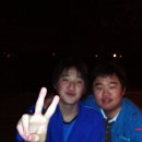(주)새벽 이미지