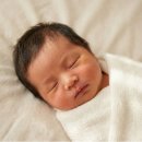 강동의원 | 강동 고은빛여성의원 입체초음파 후기 27주 임산부