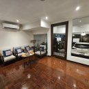 신장쇼핑몰관광안내소 | 골프여행~~!태국방콕골프여행후기~~!1~2일차여행후기~~!