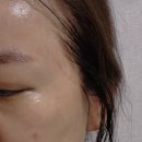 새빛스킨케어 | 집에서 즐기는 프리미엄 홈에스테틱, 큐옴 1000억 유산균 마스크팩 솔직후기 (마스크팩 추천)