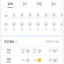 하츠베이커리 이미지