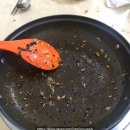 보영이네해물칼국수만천리점 이미지