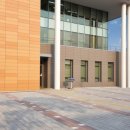 팔탄면사무소 이미지