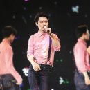 디오