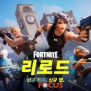 2024 크리에이티브 댄스 페스티벌 이미지