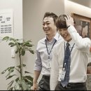 가야상사 이미지