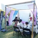 연주약국 이미지