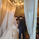 천호역10번출구앞 이미지