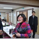 (주)금송조경