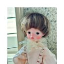 프린세스 돌스 이미지