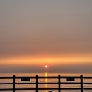 강릉 바다내음 캠핑장 이미지