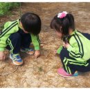 우리들의보물창고 이미지