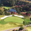 천룡CC(회원제) 이미지