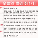 세미플러스 이미지