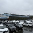 공설전천후게이트볼장 이미지
