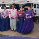 양갑리마을회관 이미지