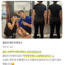 오케이마케팅 이미지