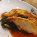 청와삼대칼국수 이미지