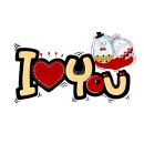 공간 아울 이미지