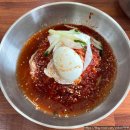 황금밀면(용호점) 이미지