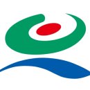 고성군 스포츠타운 이미지