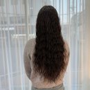 헤어예쁠아 이미지