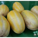 걍이공방