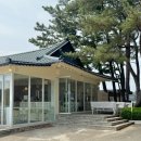 울진 아이랑 가볼만한곳｜덕신해변 + 망양휴게소 + 월송정 노바 카페 + 울진네컷버스
