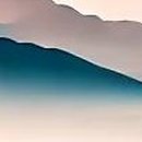 발안제일의원 이미지