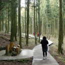 재연목장 이미지