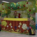 금계초교병설 이미지