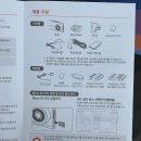 파인뷰 | 파인뷰 X6 POWER 블랙박스 직접 설치 후기! 전후방 FHD로 선명하게!