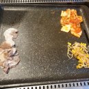 대패생각평택청룡점