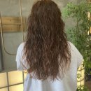 하빈헤어 이미지